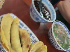 -清真马祥兴菜馆(云南北路店)
