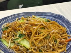 -湘桂人酒楼(西便门店)