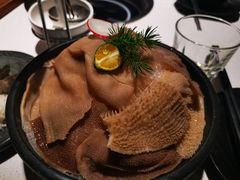 -米乐星世界KTV(汇智国际商业中心店)