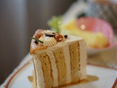 -侘寂甜品(自取店)