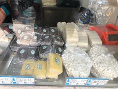 -江南春(中山中路店)