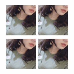 -HD HAIR STYLE