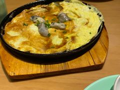 -新加坡高记KOO KEE Restaurant(盈科店)