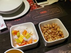 -虾胡闹·澳洲小龙虾·烧烤(福田鲨鱼店)