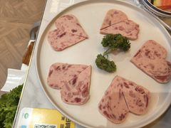 -小叫驴养生驴肉火锅(龙游店)