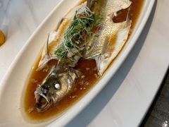 -道道鲜·崇明私房菜(五角场店)