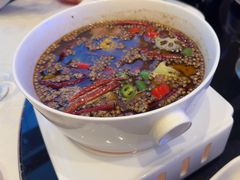 -聚鑫阁江浙菜·非遗传承技艺(青村帝华园店)
