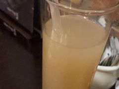 -blue frog蓝蛙(长泰广场店)