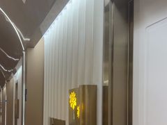 -普天和酒楼·新津菜·烤鸭(天津之眼店)