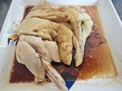 -樟树底(胜利河美食街店)