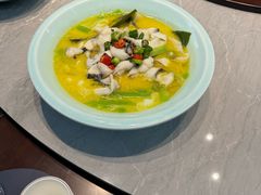 -新东新.融合菜