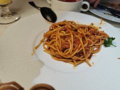-俄士厨房(时代天街店)