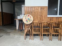 -李东农庄(中南百草园地标店)