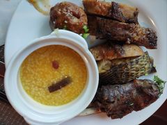 -天伦松鹤大饭店·欣妮咖啡