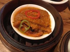 -颐和•海鲜砂锅粥•啫啫煲(奥林匹克广场店)