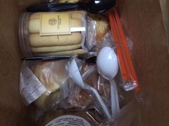 -匠造烘焙(联洋店)