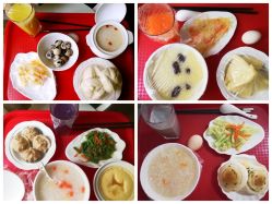 -宝生月子中心(独栋园林·福田店)