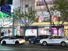 -美臣大酒店
