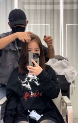 点击看大图 -PE SALON