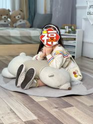 -同远QQBABY亲子摄影(北京路店)