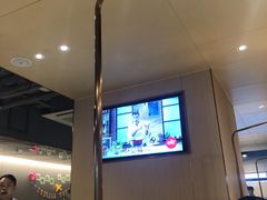 -海底捞火锅(公益西桥店)