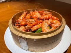 -高佳庄·海鲜酒楼(东港店)