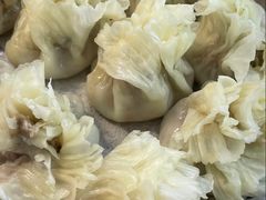 -牛马行牛肉饸饹铺(长春总店)