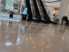 -皇城恒隆广场