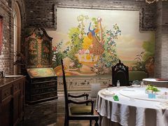 包厢-皖宴(合肥店)