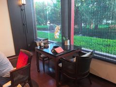 -明湖楼·经典鲁菜山东海鲜(大明湖店)