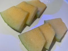 -三十九道湘·湖南菜(六道口店)