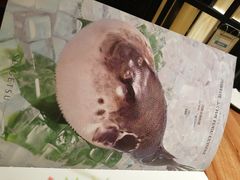 -水月·和牛工坊(水晶郦城店)