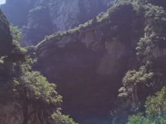 -黑龙潭风景区