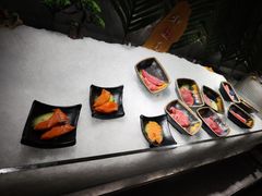 -金沙会馆