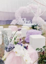 -厦门庐山大酒店·宴会厅