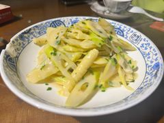 -杨记隆府(重庆总店)