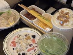 -金色印象·HiFi影音·按摩足疗(南滨印象店)