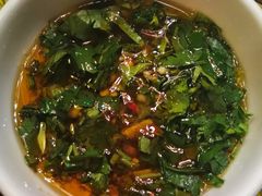 -红鼎坊·老成都火锅(新南门店)
