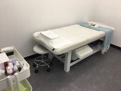 -时光海科学美肤中心