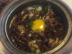 -金莲记(茨厂街店)