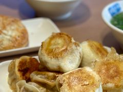 -韩海丽特色美食(秀州路店)