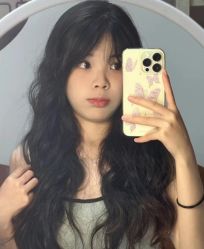-H·Y HAIR SALON烫发·染发·造型