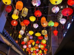 -月枫堂(长春这有山店)