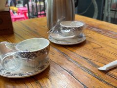-老雒阳面馆·水席·洛阳菜(纱厂路店)