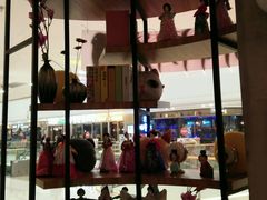 -韩小悦牛排烤肉无限续(遂宁万达店)