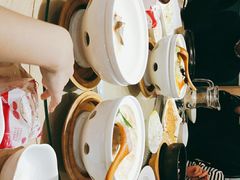 -银座mall(东直门店)