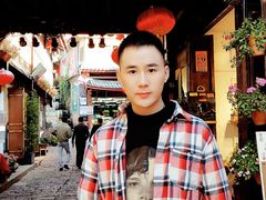 -小北饵块&饵丝之滇(南锣鼓巷店)