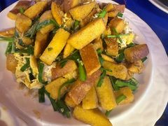 -胖姐烧烤(总店)