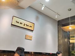 -谢大牛馆·中式卤牛排(老店)