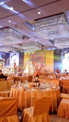-Alice Nine婚礼艺术空间(总店)